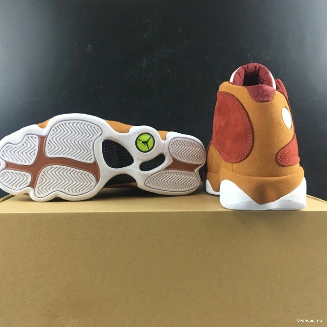 Premio Jordan Air Retro Bin 417212-601  23 13 1009